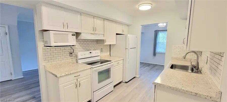 1780 Rolling Hills Drive #C, Twinsburg, OH 44087 - #3