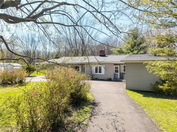 4942 Lear Nagle Road, North Ridgeville, OH 44039