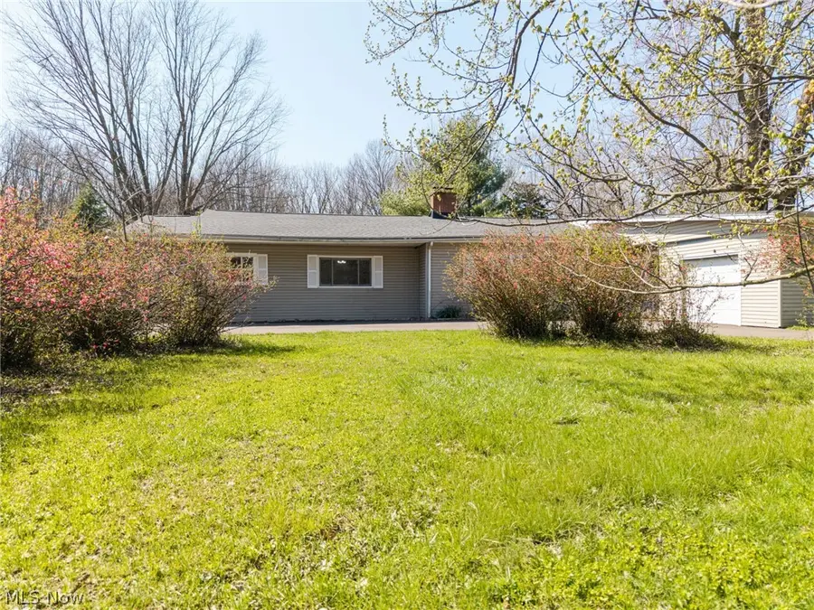 4942 Lear Nagle Road, North Ridgeville, OH 44039 - #2