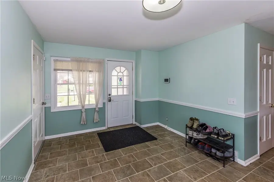 4607 Woodside Nw Avenue, Canton, OH 44709 - #2