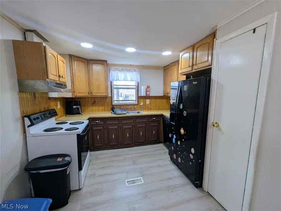 7 Cardinal Drive, Hiram, OH 44234 - #3