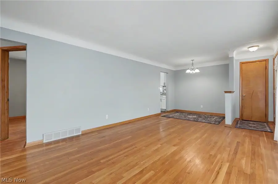 1784 Empire Road, Wickliffe, OH 44092 - #3