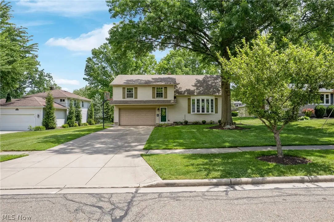 9355 Hyde Park Drive, Twinsburg, OH 44087 - #1