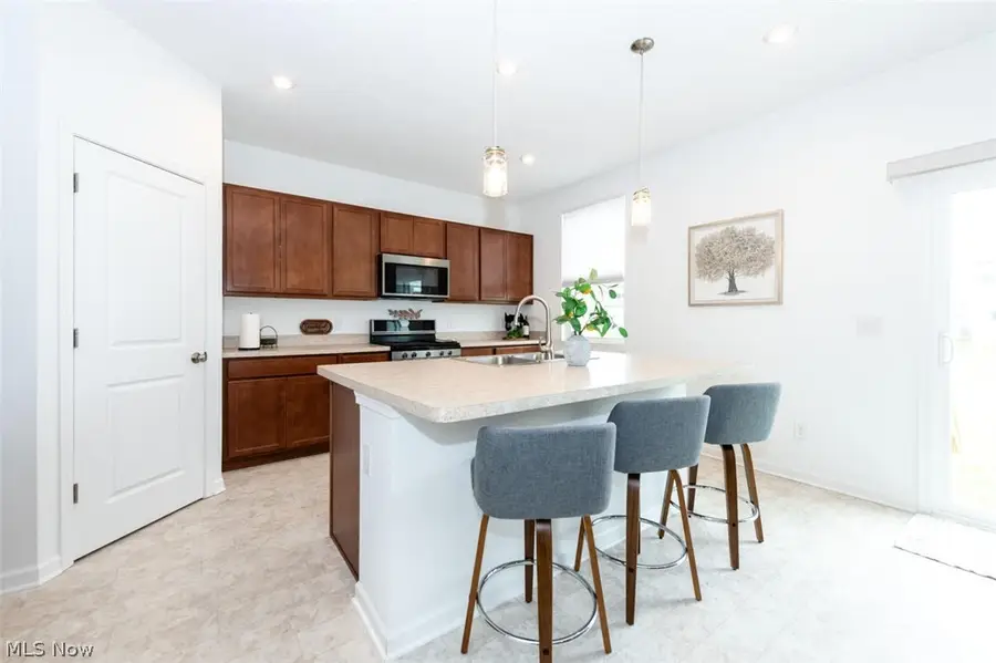 23633 Rebecca Lane, Columbia Station, OH 44028 - #3