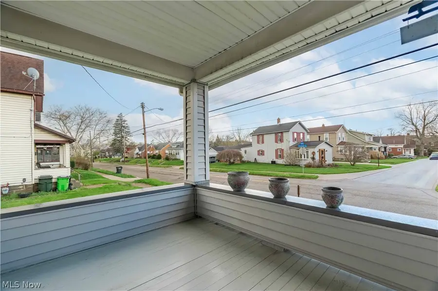 1521 Tremont Sw Avenue, Massillon, OH 44647 - #3