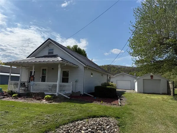 57165 County Road 9, West Lafayette, OH 43845