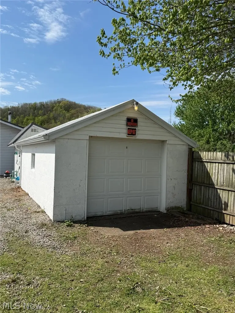 57165 County Road 9, West Lafayette, OH 43845 - #2