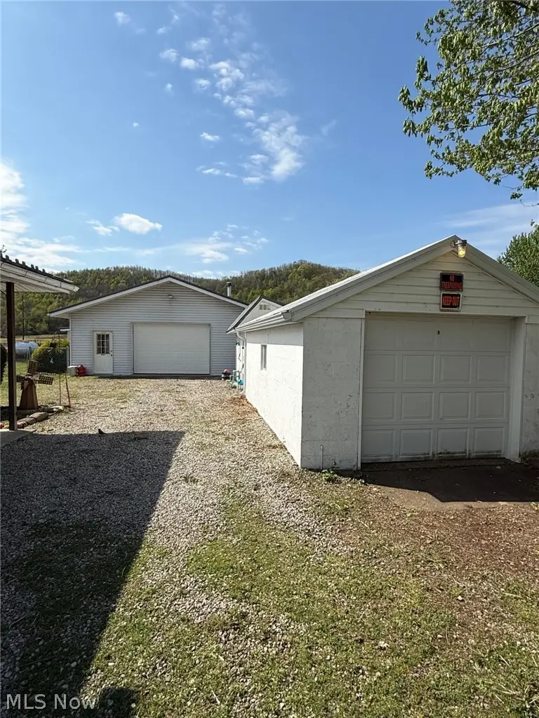 57165 County Road 9, West Lafayette, OH 43845 - #3