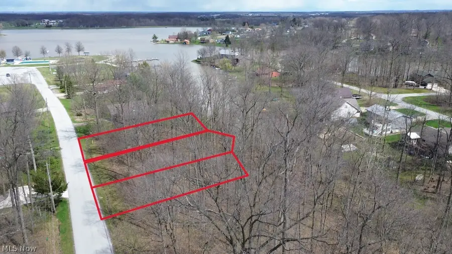 1290-1291 Laurel Drive, West Salem, OH 44287 - #3