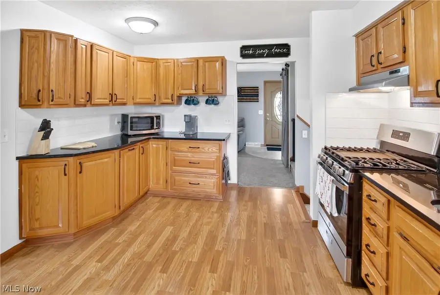 3802 Bramblewood Drive, Brunswick, OH 44212 - #3