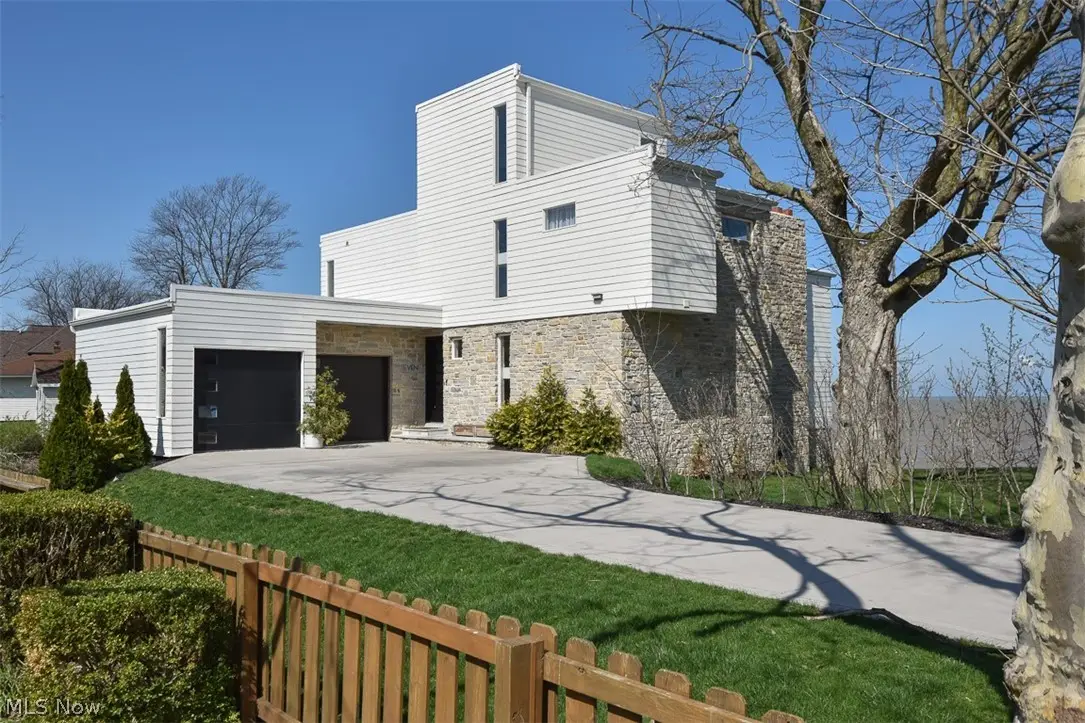 280 Buckeye Drive #7, Sheffield Lake, OH 44054 - #1