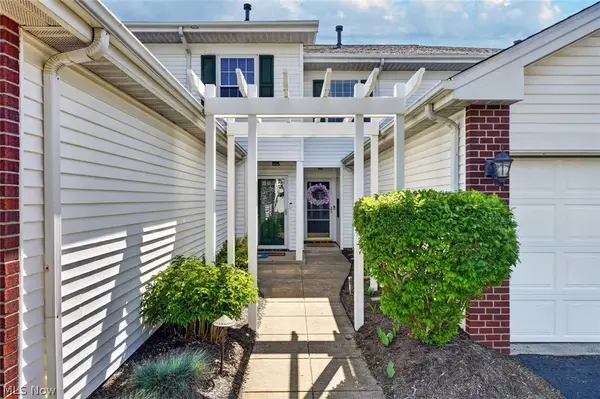 6721 Woodruff Court, Cleveland, OH 44130