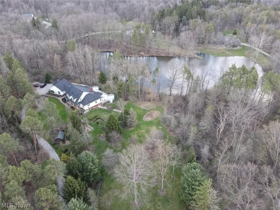 13905 Aquilla Road, Burton, OH 44021 - #3