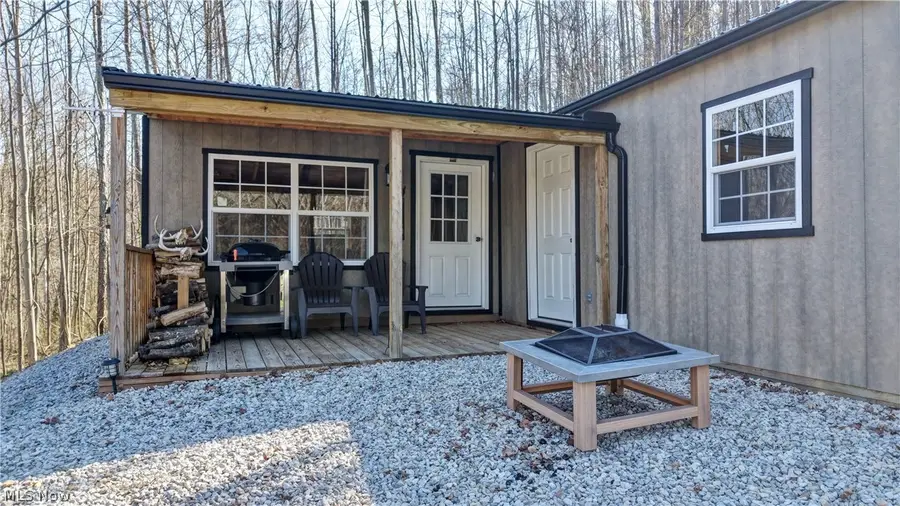 Township Road 262, Kimbolton, OH 43749 - #2