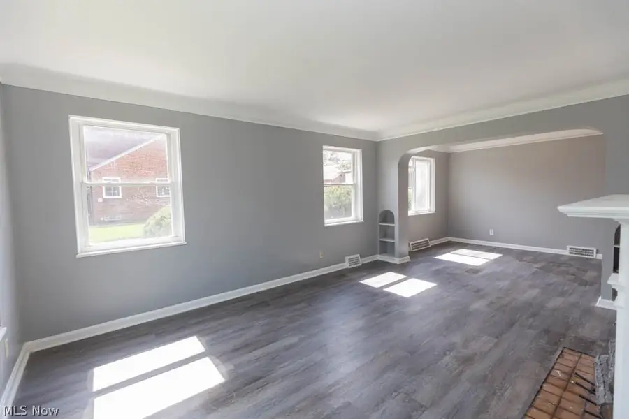 3596 Warren Road, Cleveland, OH 44111 - #2