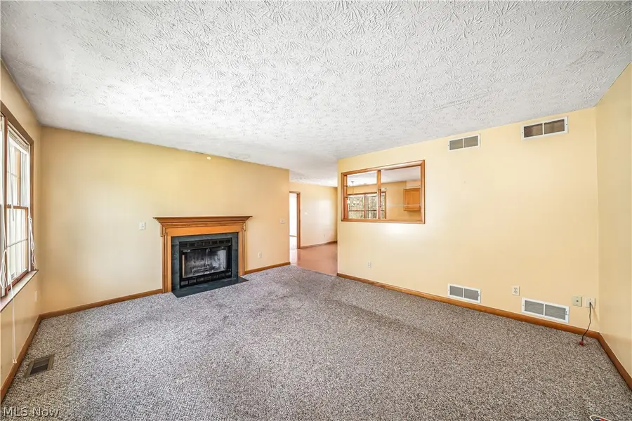 3450 Biltz Road, Kent, OH 44240 - #2