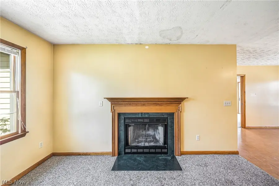 3450 Biltz Road, Kent, OH 44240 - #3