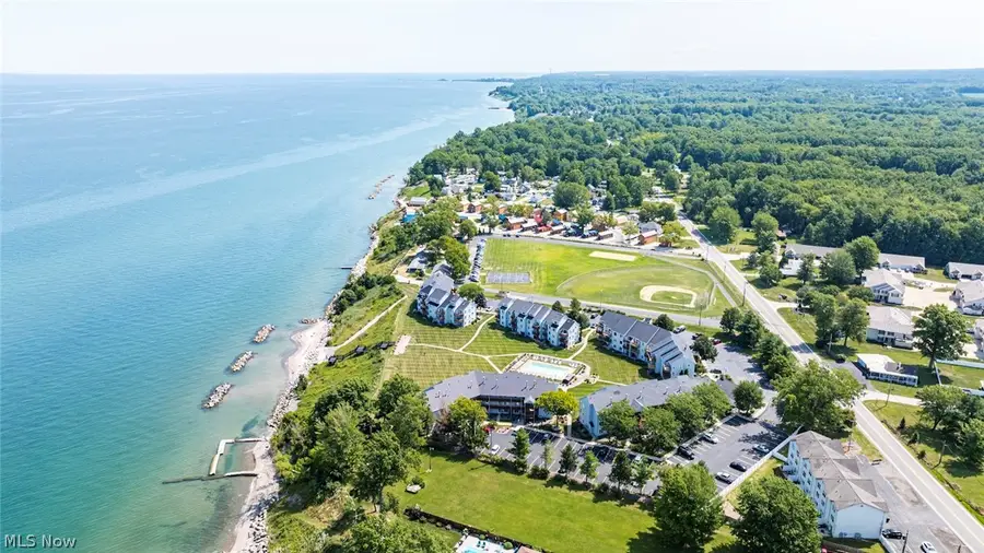 6035 Lake W Road #423, Ashtabula, OH 44004 - #3