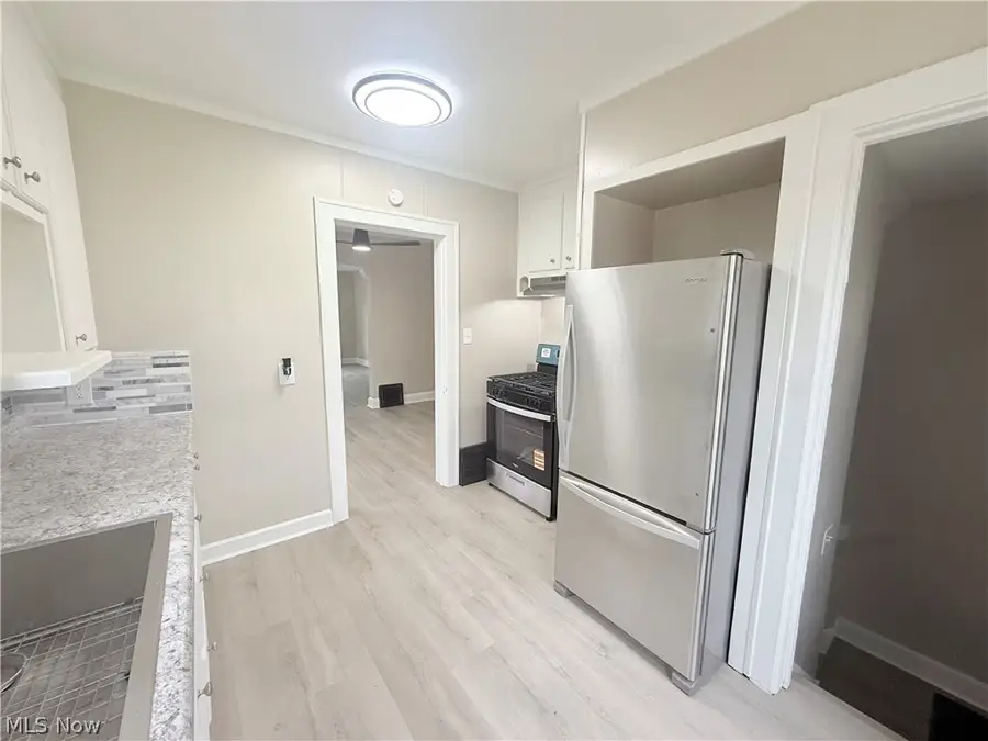 138 Roslyn, Youngstown, OH 44505 - #3