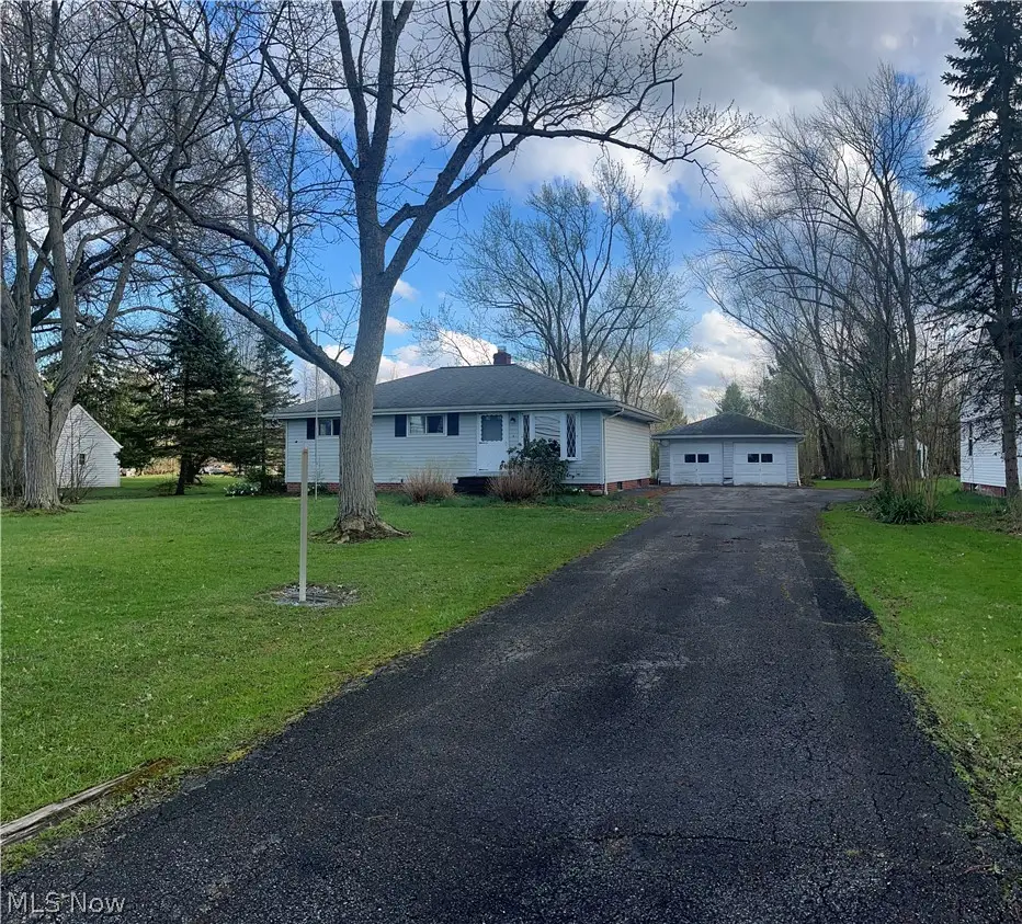 33500 Arthur Road, Solon, OH 44139 - #1