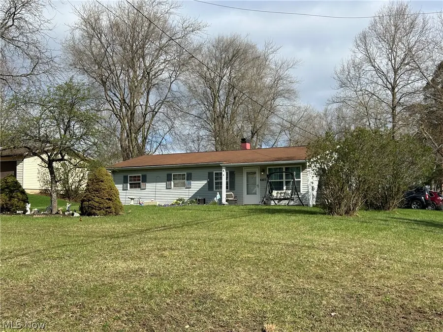 4165 Raymond Drive, Brunswick, OH 44212 - #3