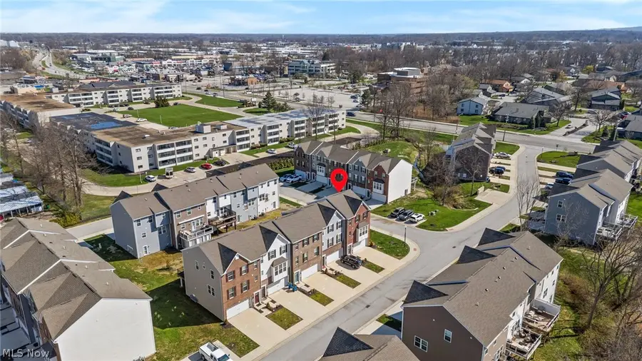 34615 Ethan Way, Willoughby, OH 44094 - #3