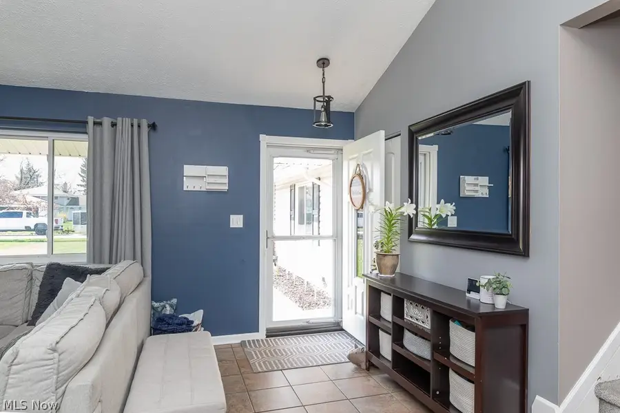 24798 Mitchell Drive, North Olmsted, OH 44070 - #2