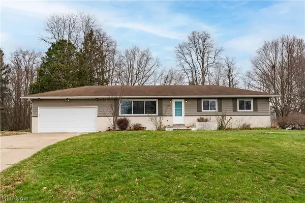 1923 Caroline Avenue, Norton, OH 44203