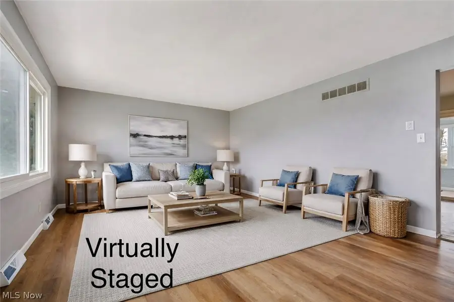 1923 Caroline Avenue, Norton, OH 44203 - #3