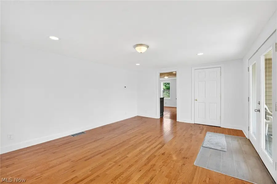 744 Wooster Street, Canal Fulton, OH 44614 - #2