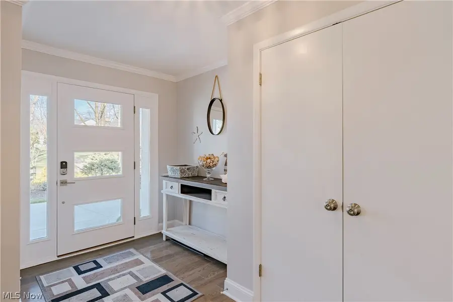 2711 Green Road, Shaker Heights, OH 44122 - #3