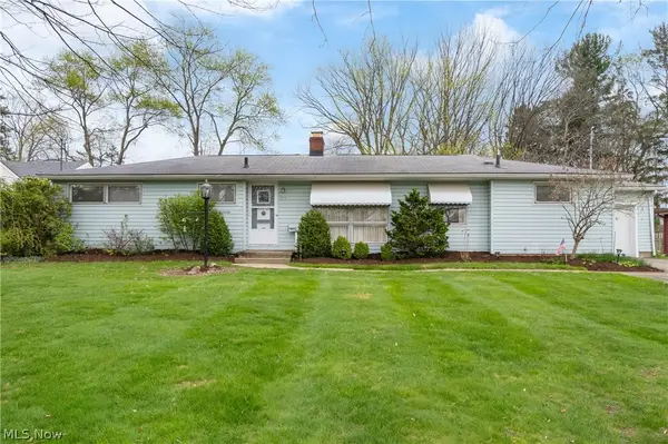 253 Maylawn Avenue, Wadsworth, OH 44281