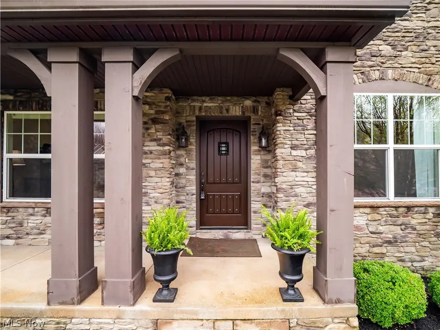 33445 Reserve Way At St Andrews, Avon, OH 44011 - #2