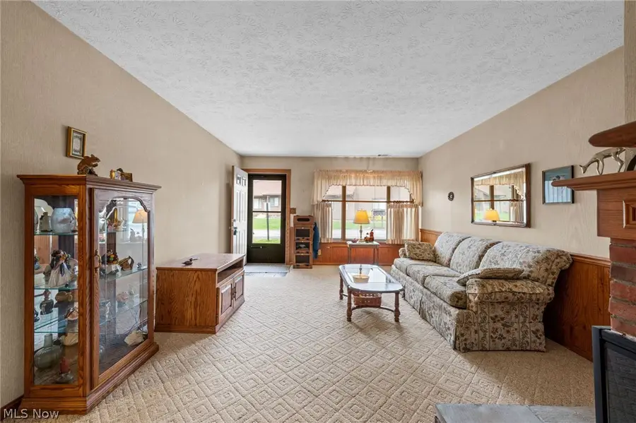 7357 Trailside Drive #C, Northfield, OH 44067 - #2