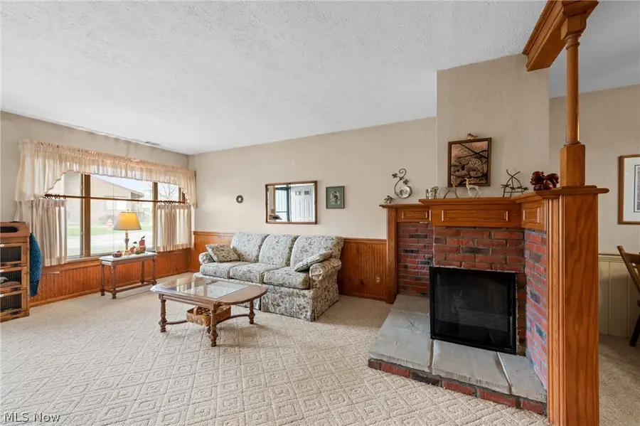 7357 Trailside Drive #C, Northfield, OH 44067 - #3