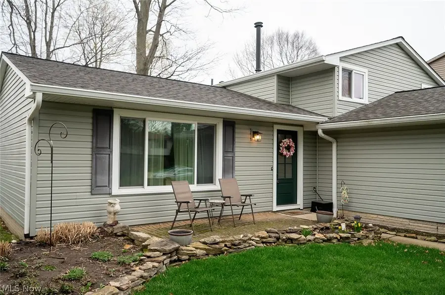 5799 Springwood Court, Mentor On The Lake, OH 44060 - #2