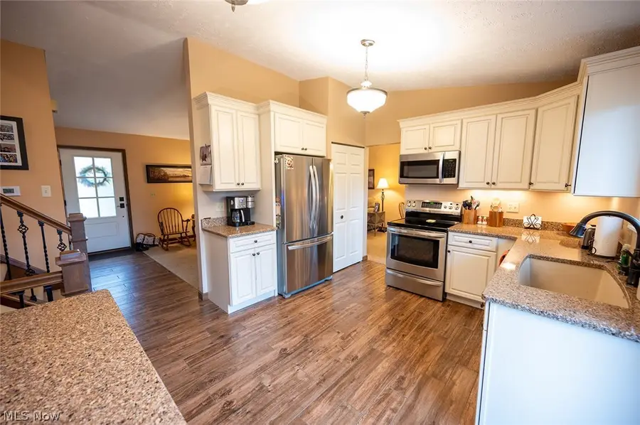 5799 Springwood Court, Mentor On The Lake, OH 44060 - #3