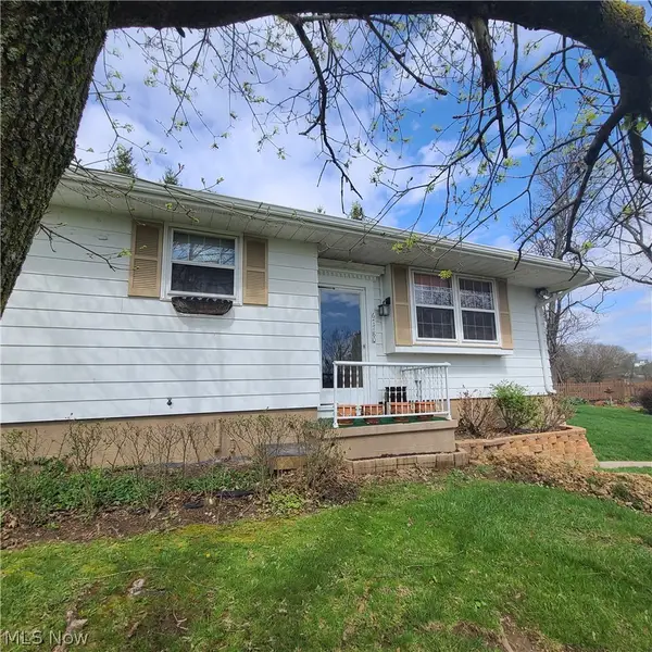 67780 Elizabeth Street, St Clairsville, OH 43950