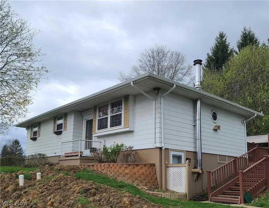 67780 Elizabeth Street, Saint Clairsville, OH 43950 - #2