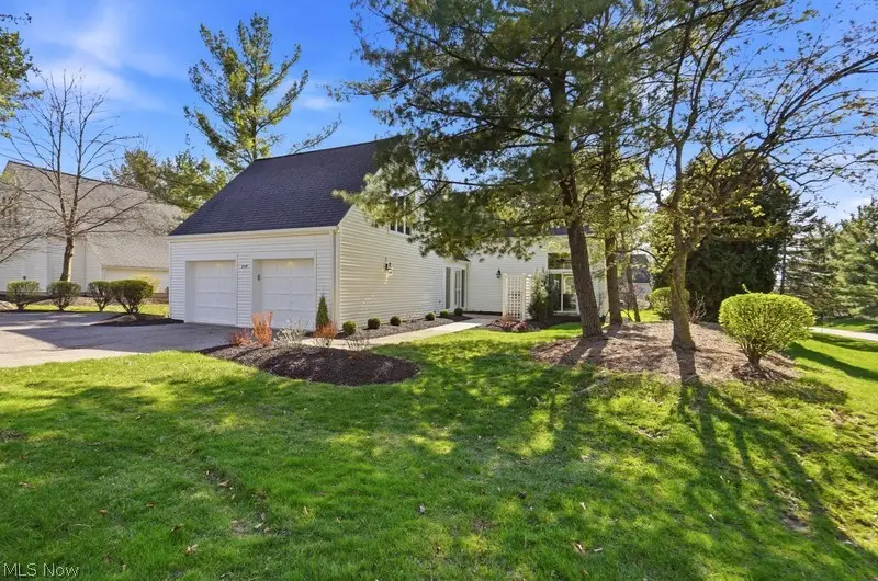 249 Tinkers Trail, Aurora, OH 44202 - #1