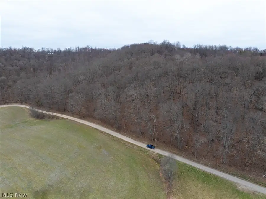 Sarchets Run Road, Cambridge, OH 43725 - #3