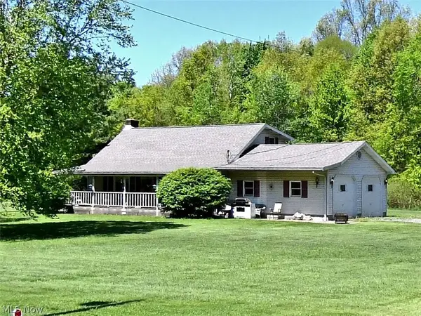 7983 State Route 88, Kinsman, OH 44428