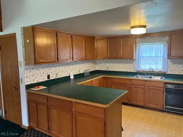 7983 State Route 88, Kinsman, OH 44428 - #3