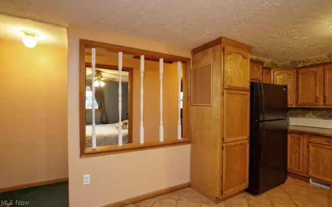 864 Shadybrook Drive, Akron, OH 44312 - #2