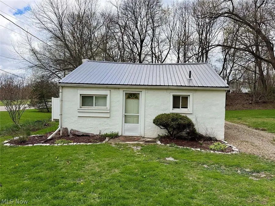 1610 Connecticut Se Avenue, Massillon, OH 44646 - #2