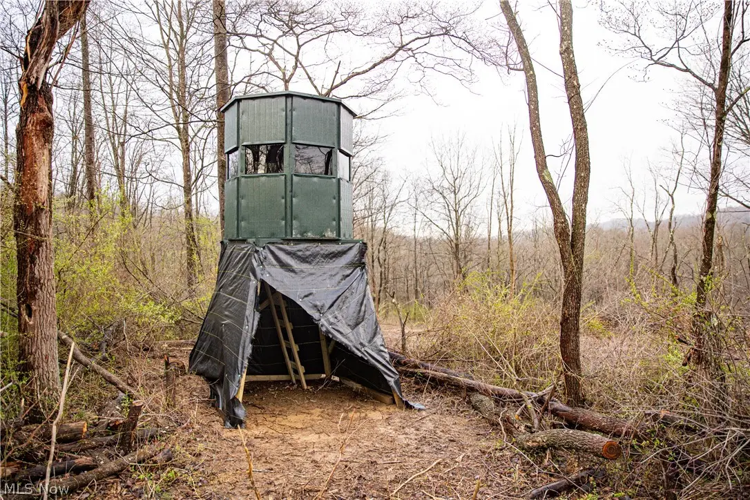 2650 Darlington Drive, Zanesville, OH 43701 - #1