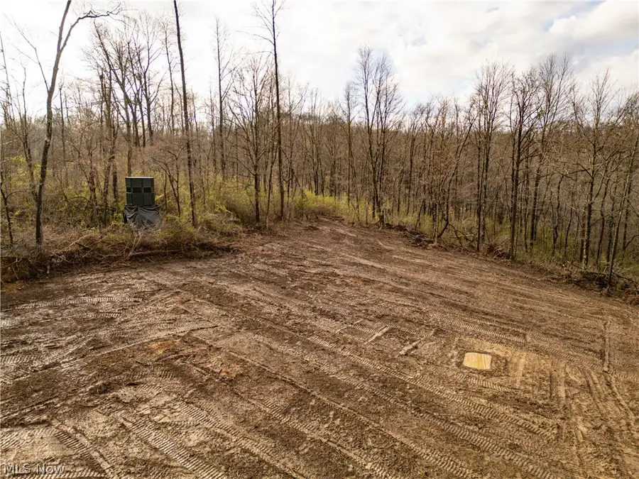 2650 Darlington Drive, Zanesville, OH 43701 - #2