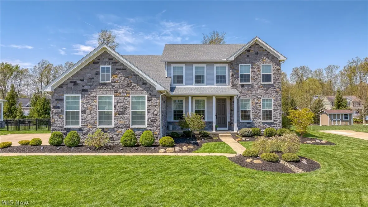 2262 Norton Place, Avon, OH 44011 - #1