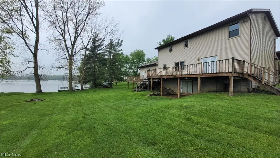 4138 Cedar Lane, West Salem, OH 44287 - #2