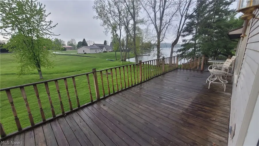4138 Cedar Lane, West Salem, OH 44287 - #3